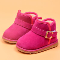 uploads/erp/collection/images/Children Shoes/0576xtp/XU0289967/img_b/img_b_XU0289967_4_a-VAl98UqX6rD9RMYToXj65APAnknmUM